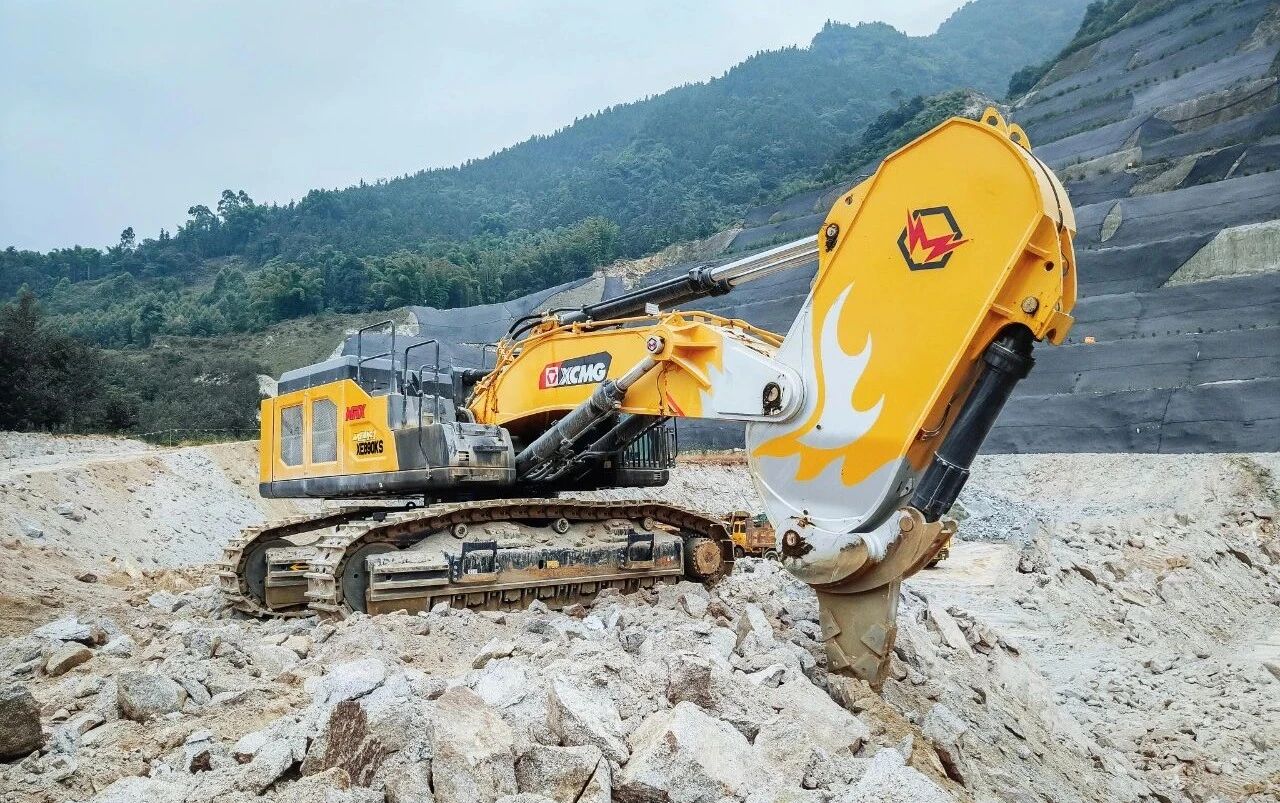 w88win优德(中国)官方网站