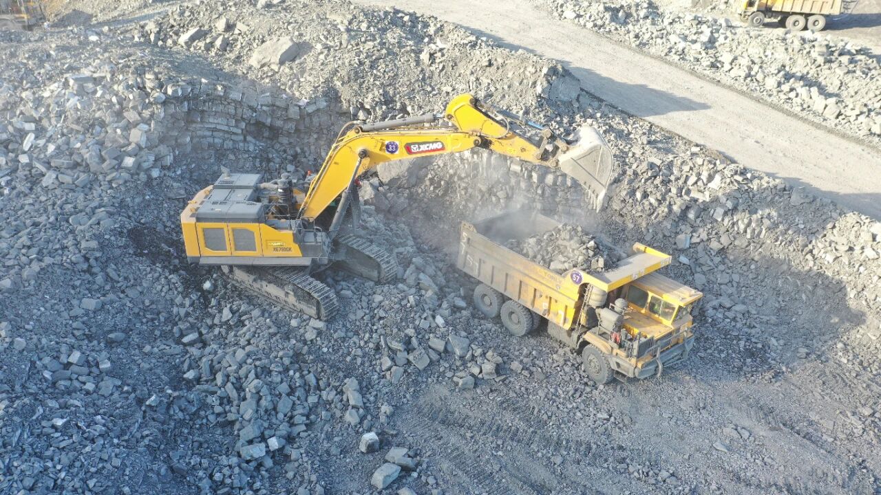 w88win优德(中国)官方网站