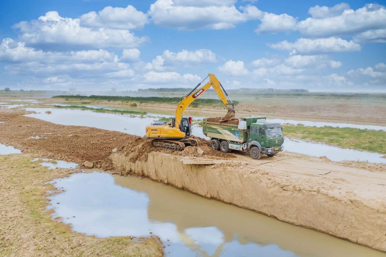 w88win优德(中国)官方网站