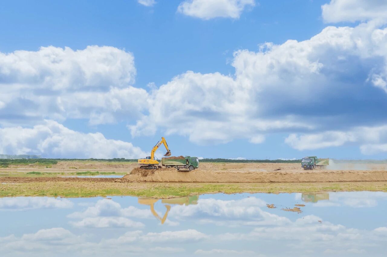 w88win优德(中国)官方网站