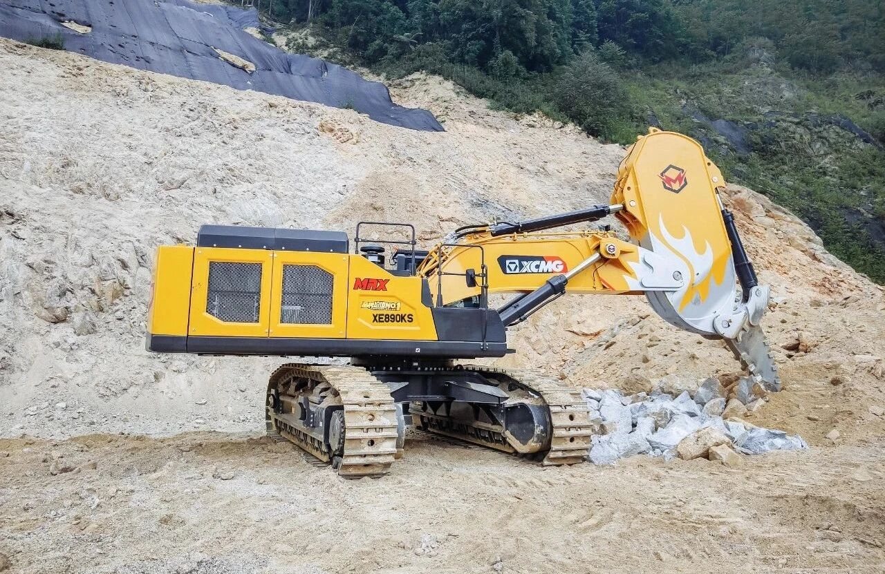 w88win优德(中国)官方网站