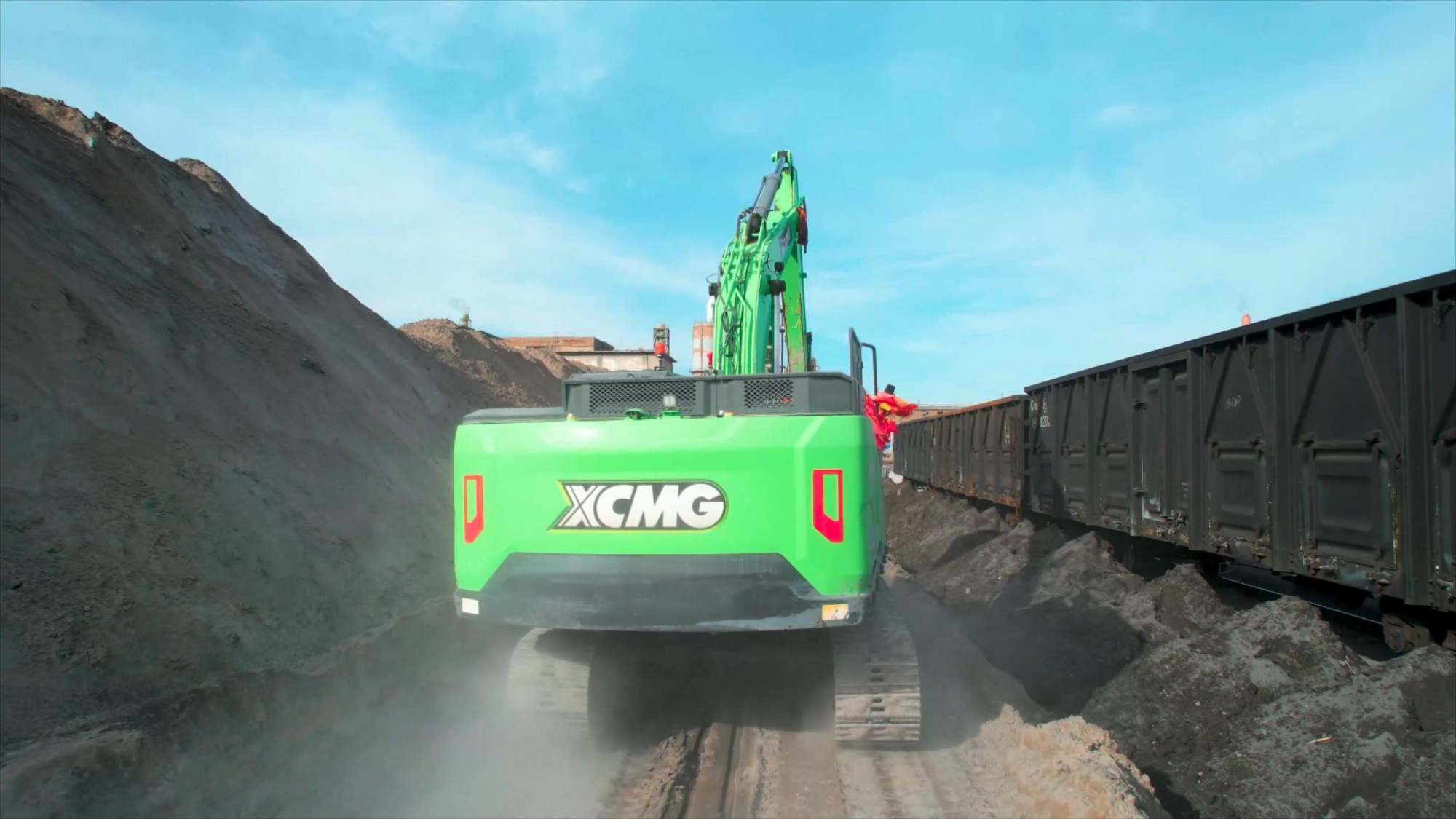 w88win优德(中国)官方网站