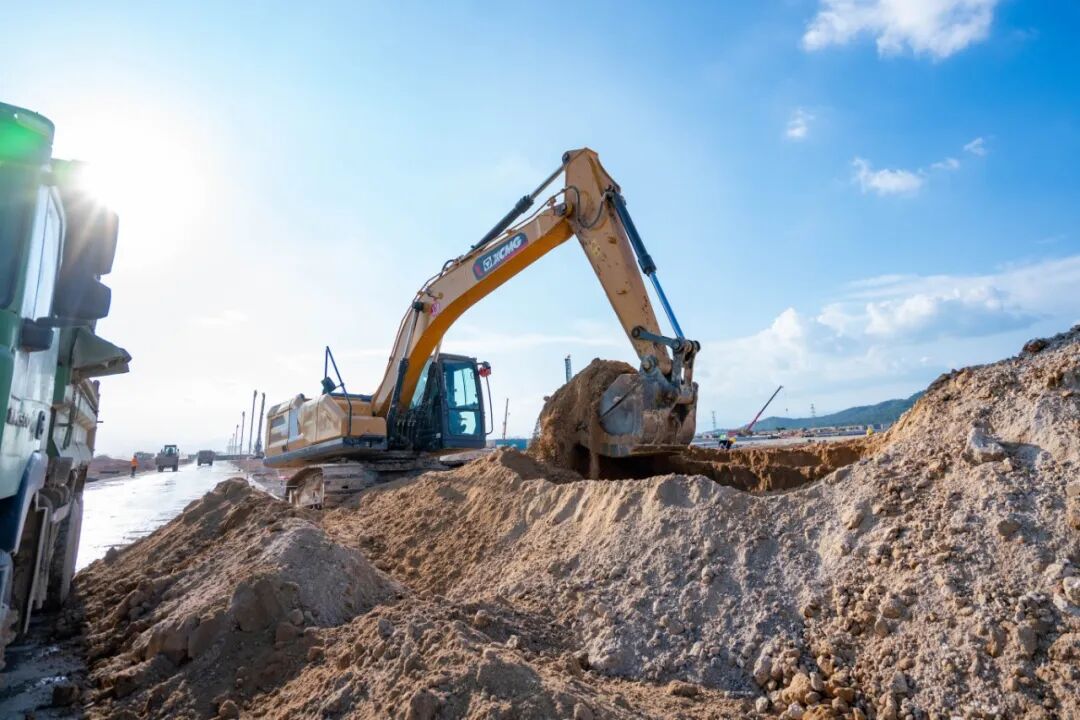 w88win优德(中国)官方网站