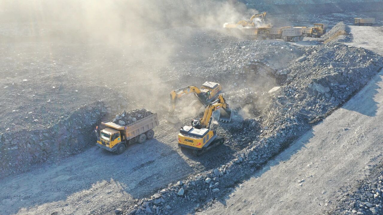 w88win优德(中国)官方网站