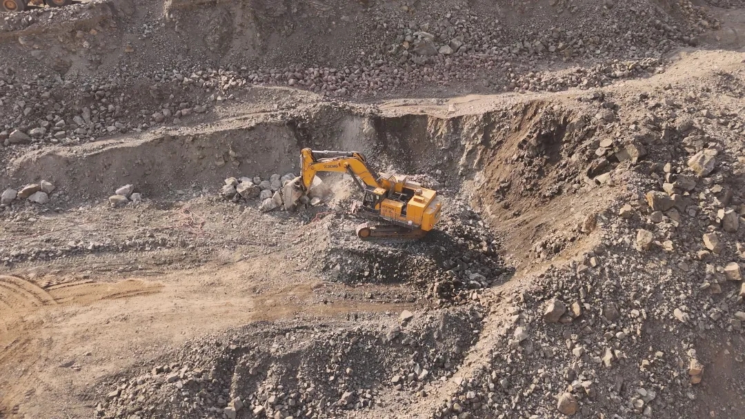 w88win优德(中国)官方网站