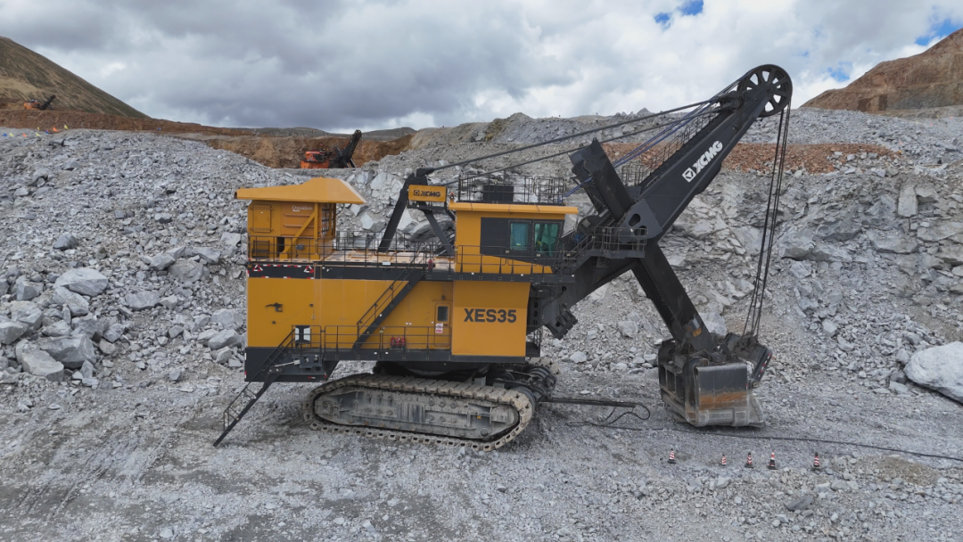 w88win优德(中国)官方网站