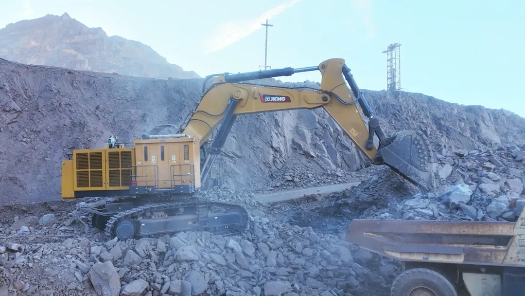 w88win优德(中国)官方网站