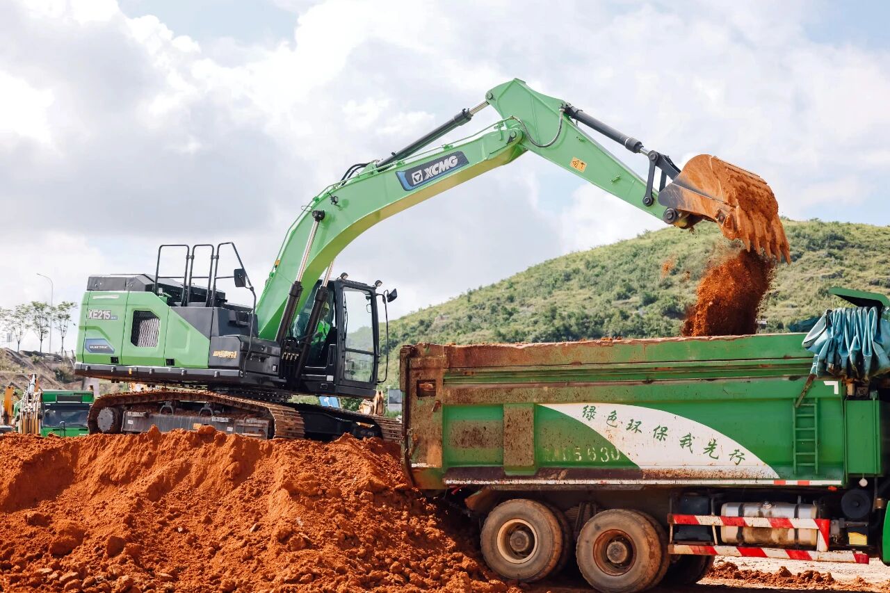 w88win优德(中国)官方网站