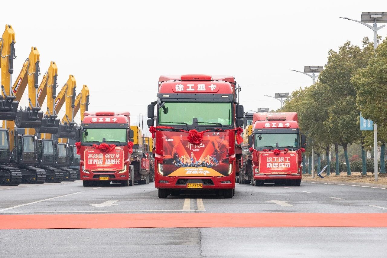 w88win优德(中国)官方网站