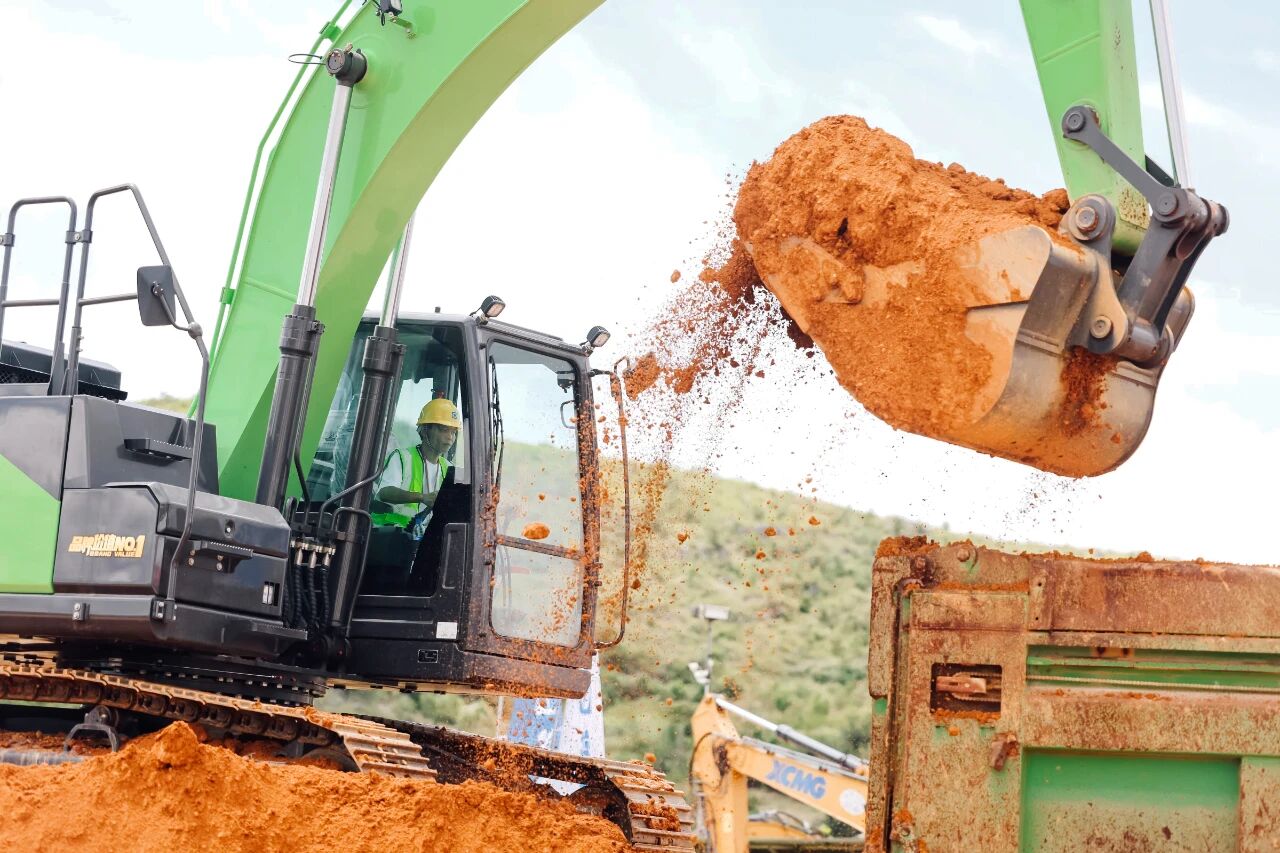 w88win优德(中国)官方网站