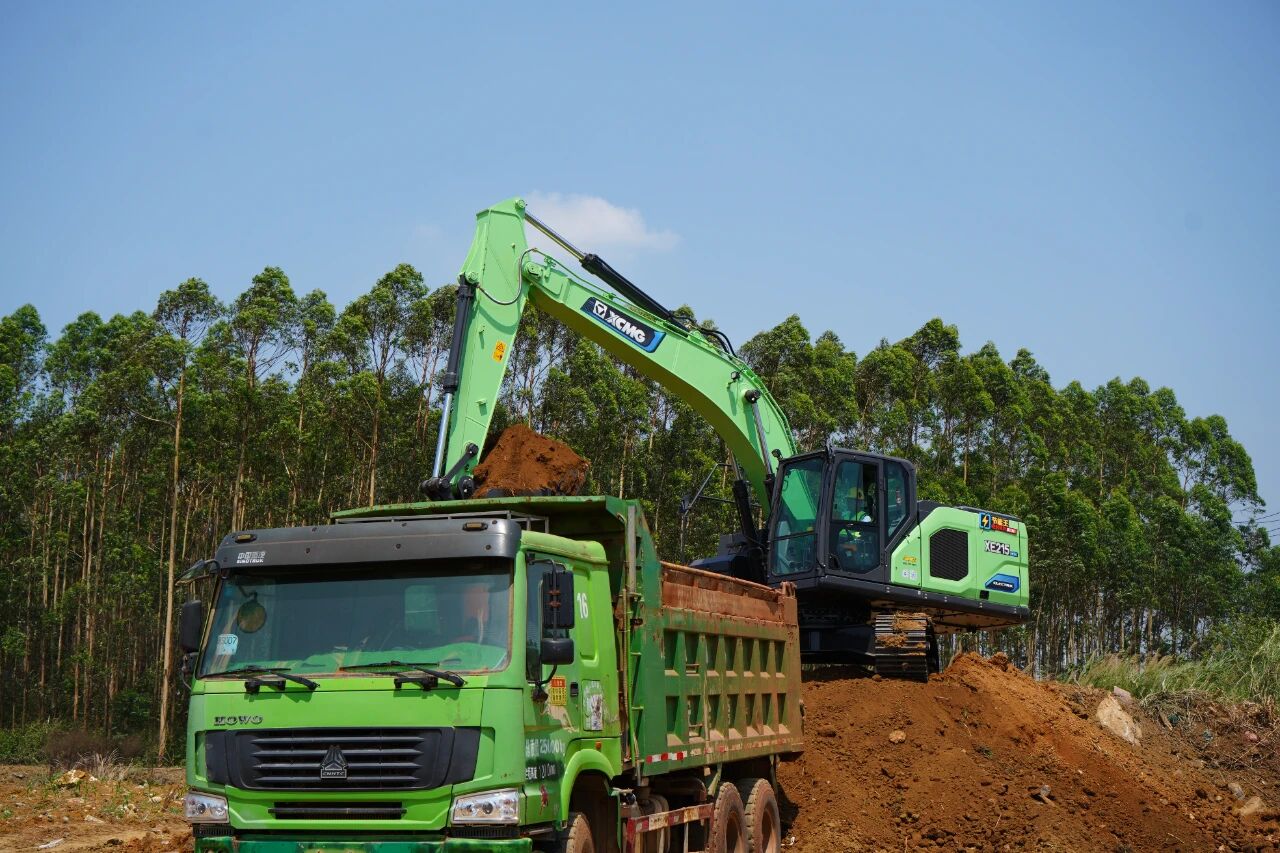 w88win优德(中国)官方网站