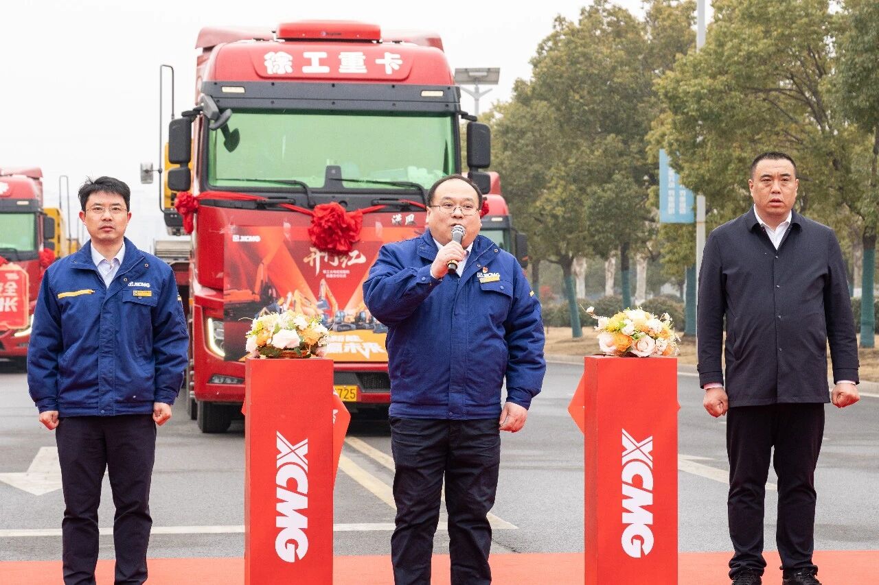 w88win优德(中国)官方网站