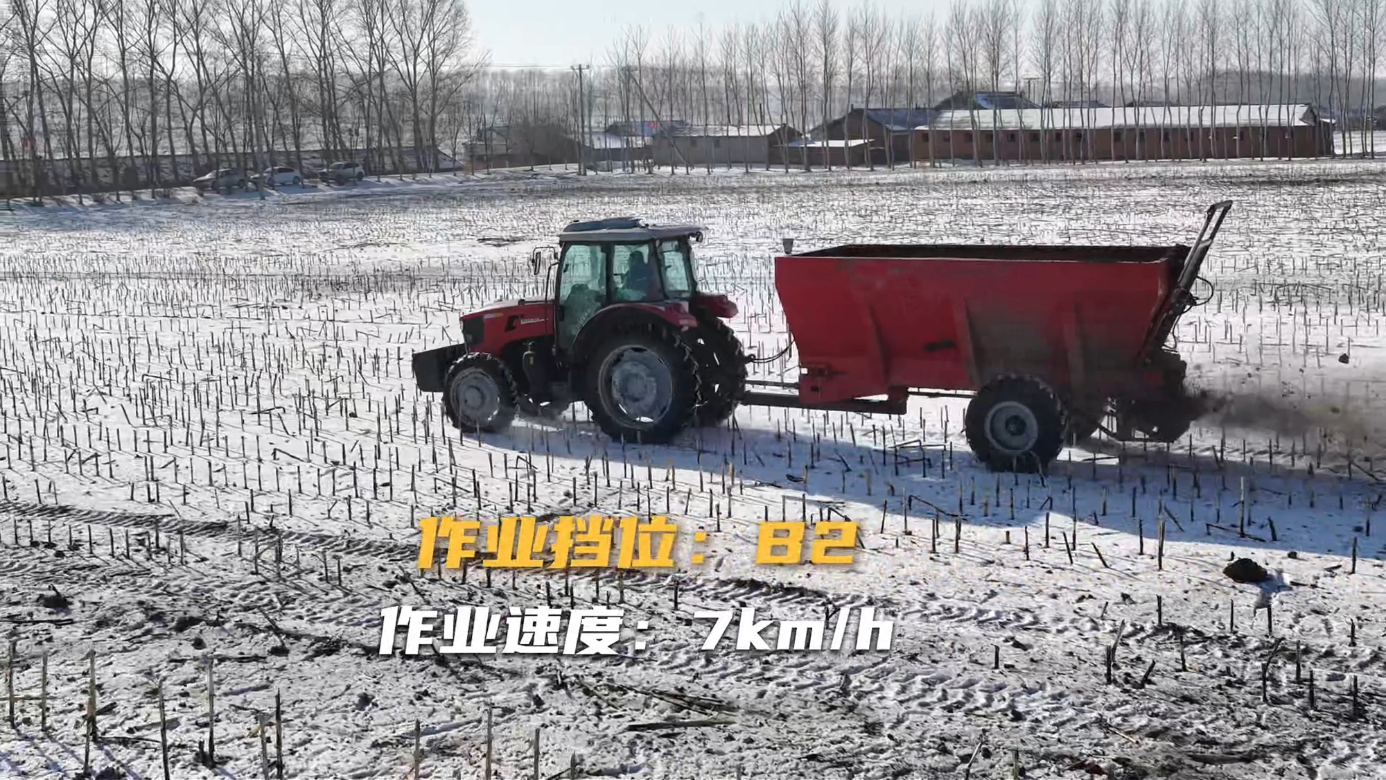 w88win优德(中国)官方网站