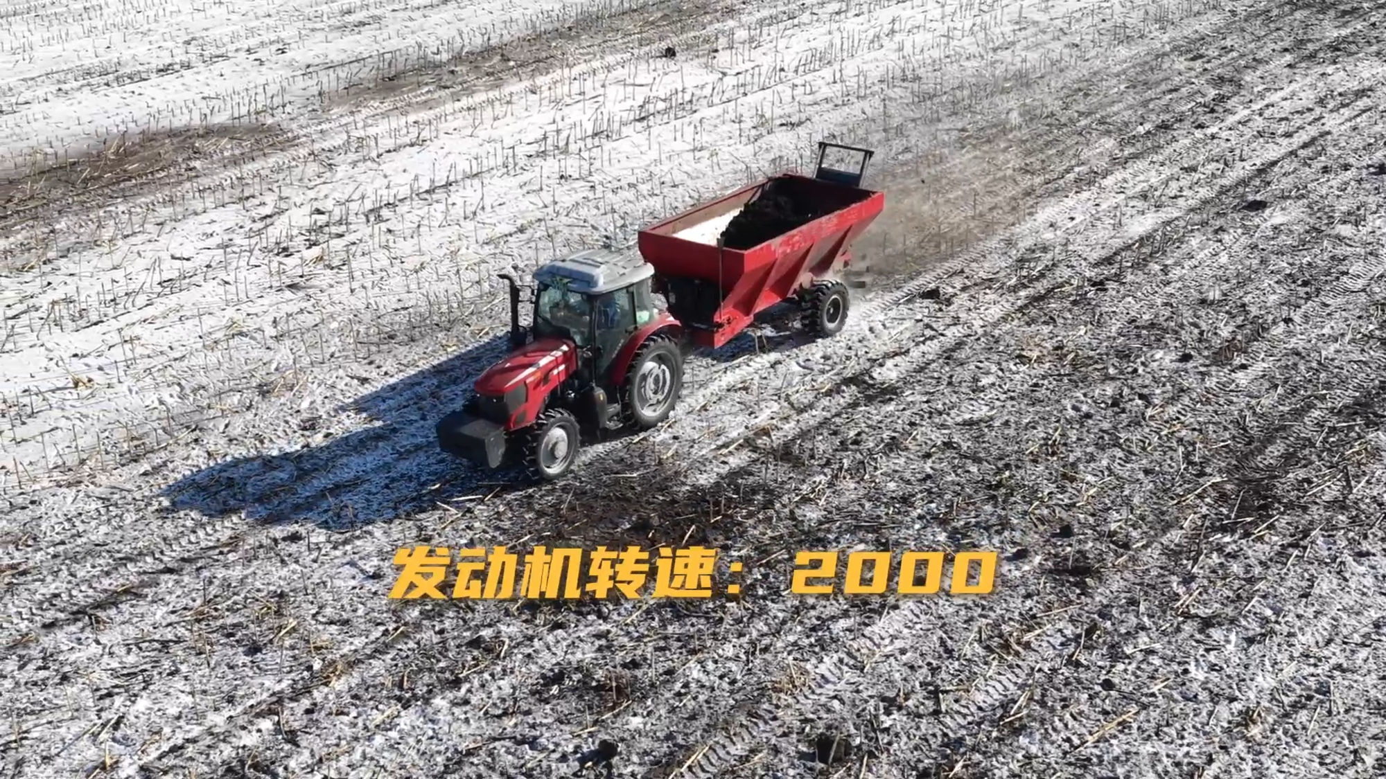 w88win优德(中国)官方网站