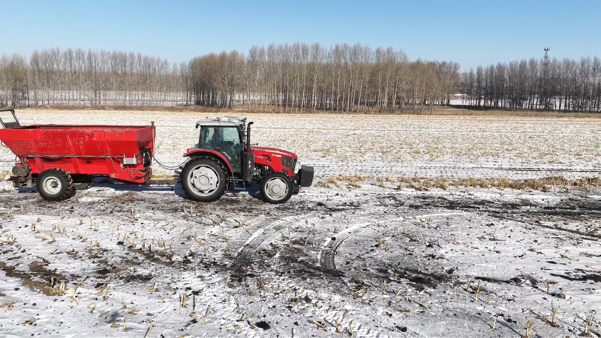 w88win优德(中国)官方网站