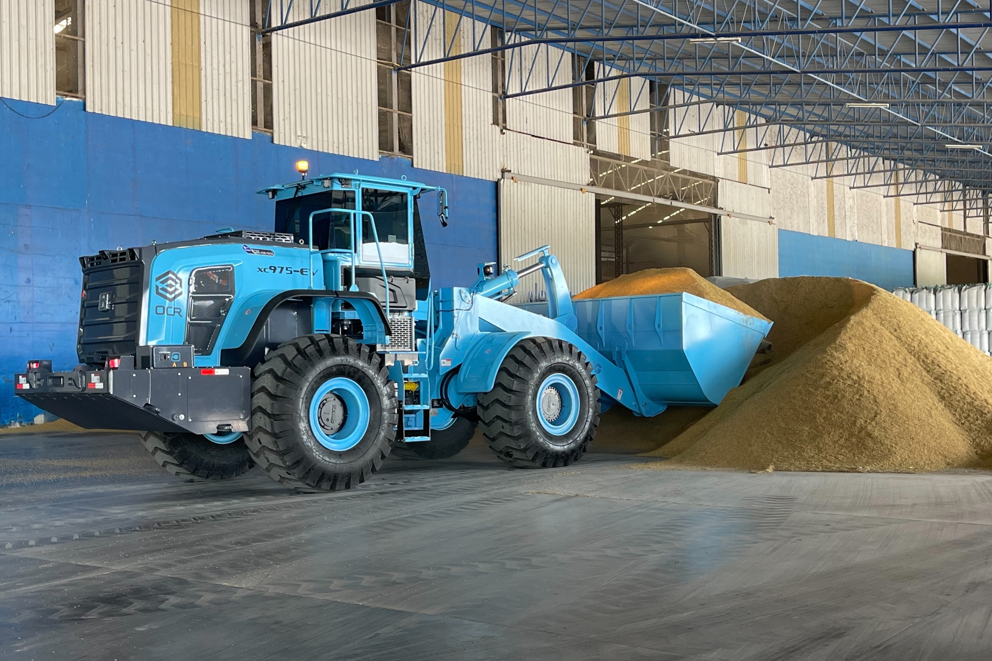 w88win优德(中国)官方网站