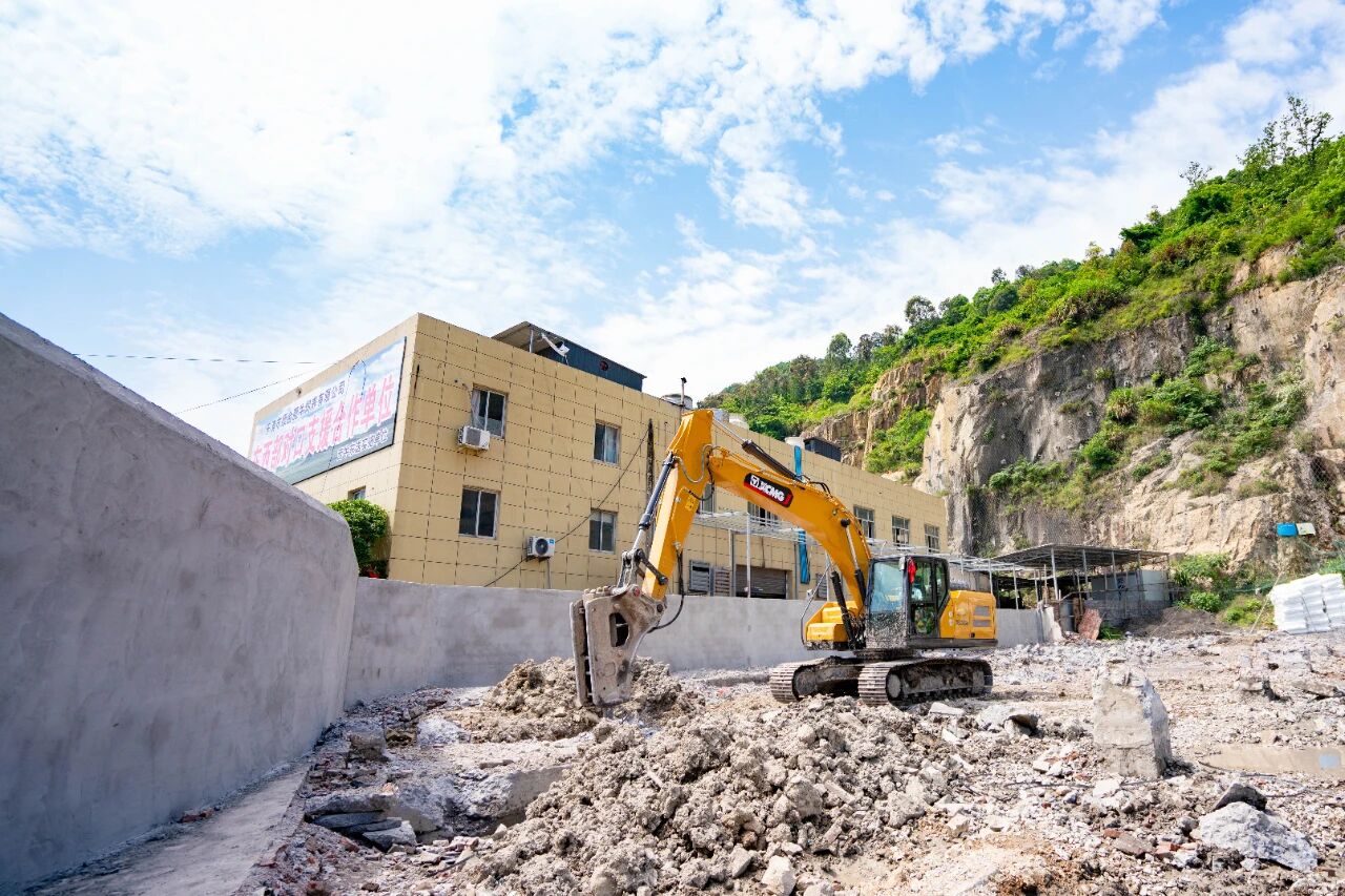 w88win优德(中国)官方网站