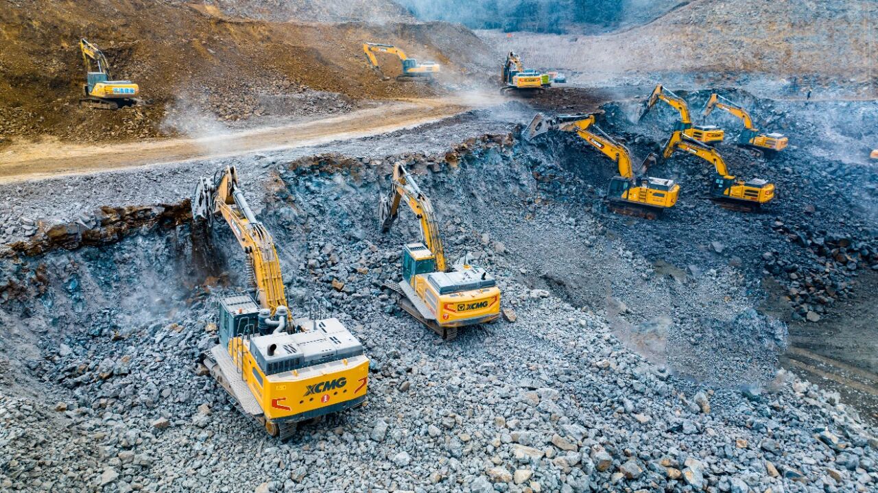 冬季攻坚筑绿脉，w88win优德装备助滁州污水处置惩罚项目提速增效