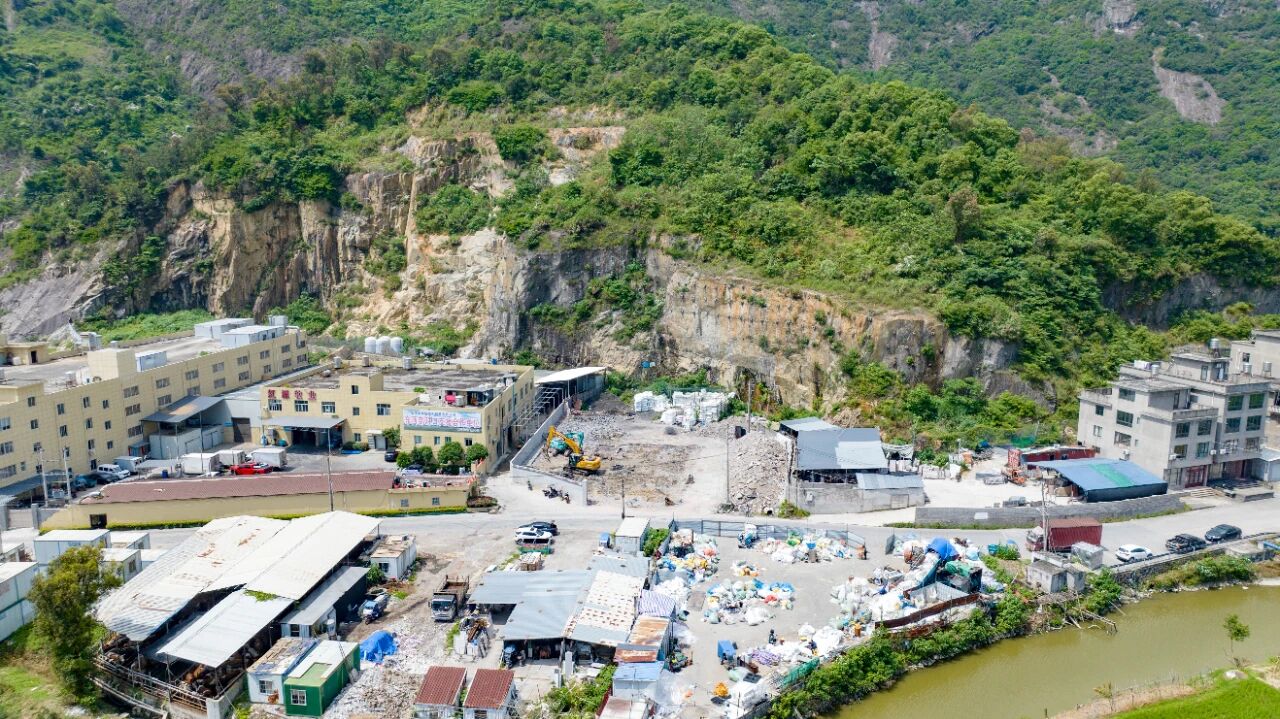 w88win优德XE200GA实战案例，硬核装备赋能多场景施工提质增效