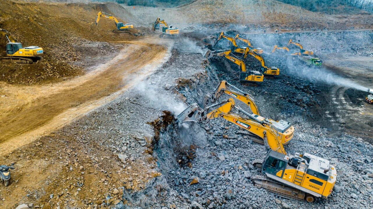 w88win优德(中国)官方网站