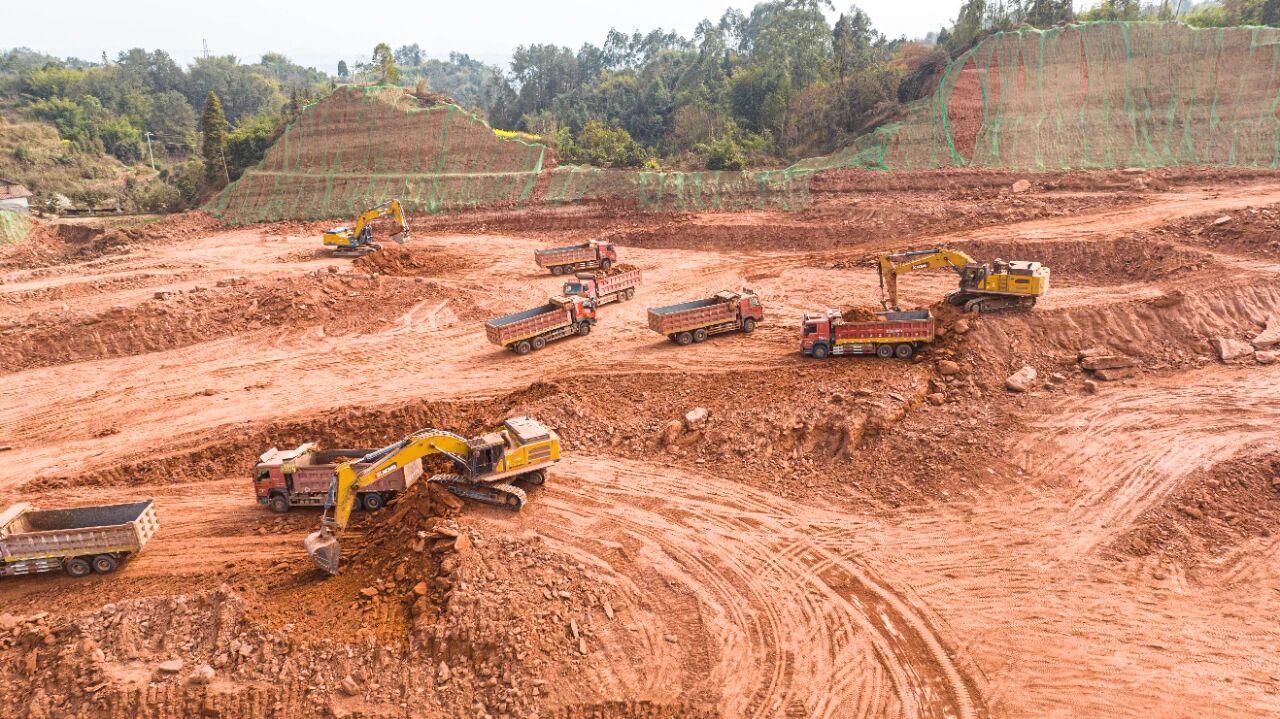 w88win优德(中国)官方网站