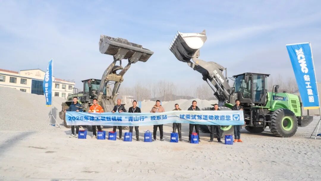 w88win优德(中国)官方网站