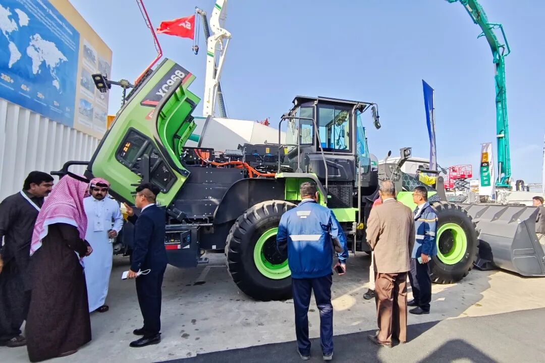 w88win优德(中国)官方网站