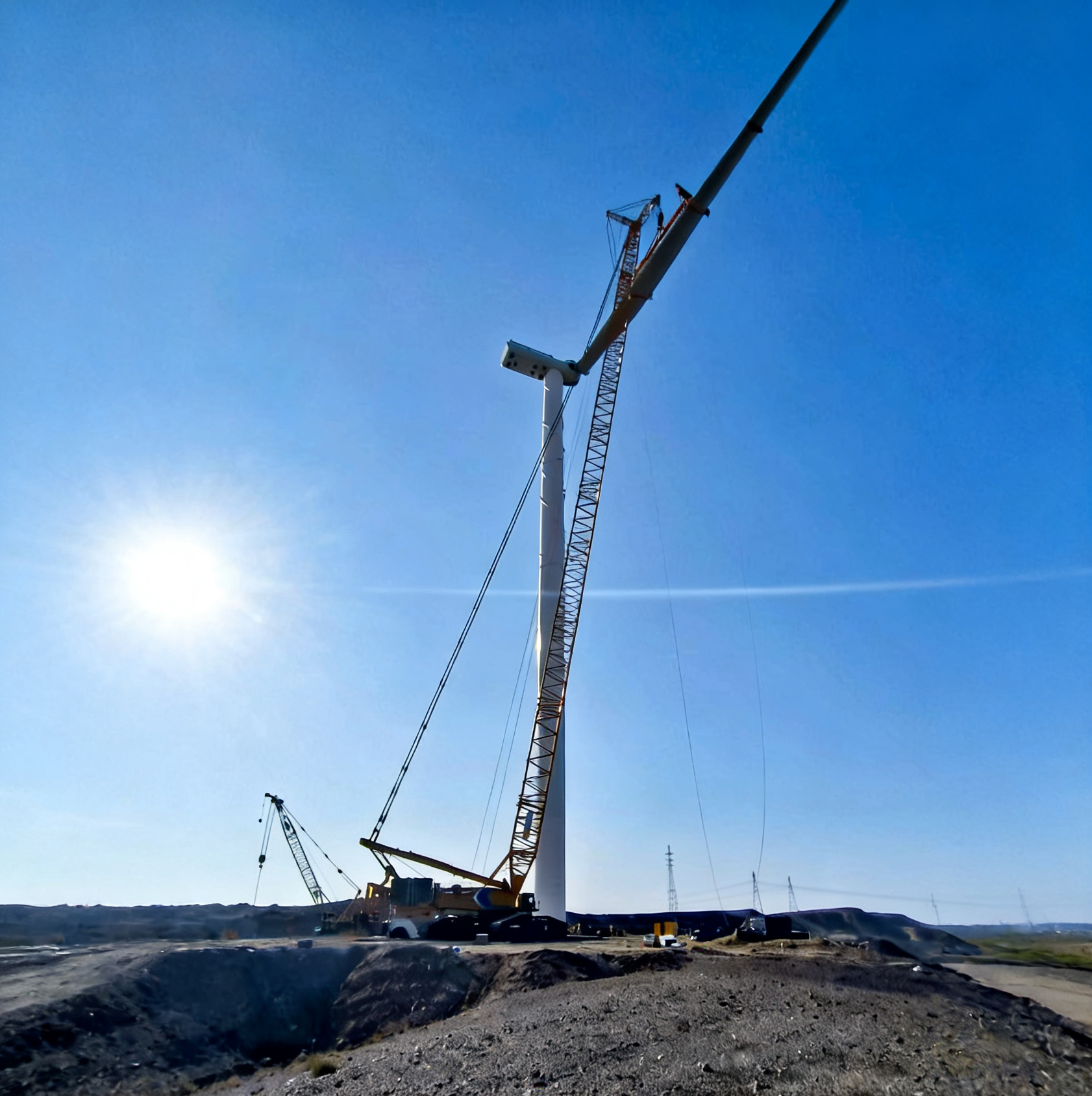 w88win优德(中国)官方网站