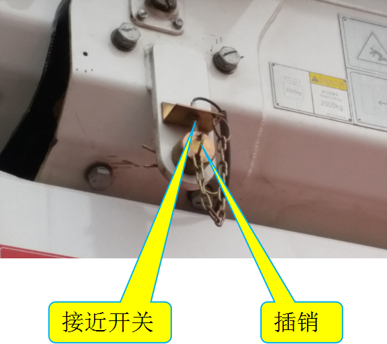 w88win优德(中国)官方网站