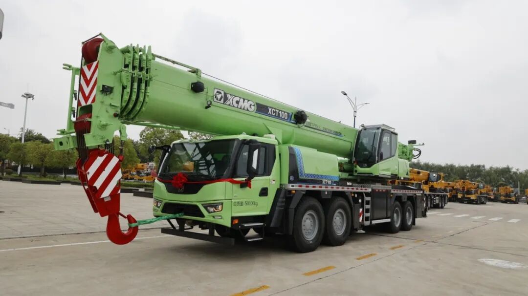 w88win优德(中国)官方网站