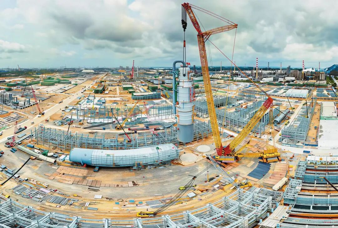 w88win优德(中国)官方网站