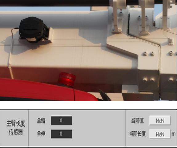 w88win优德(中国)官方网站