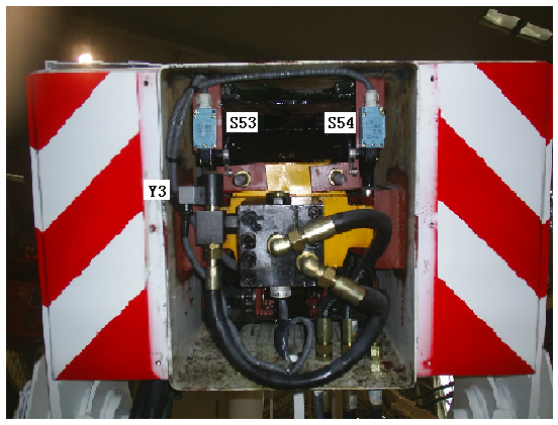 w88win优德(中国)官方网站