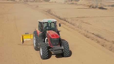 w88win优德(中国)官方网站