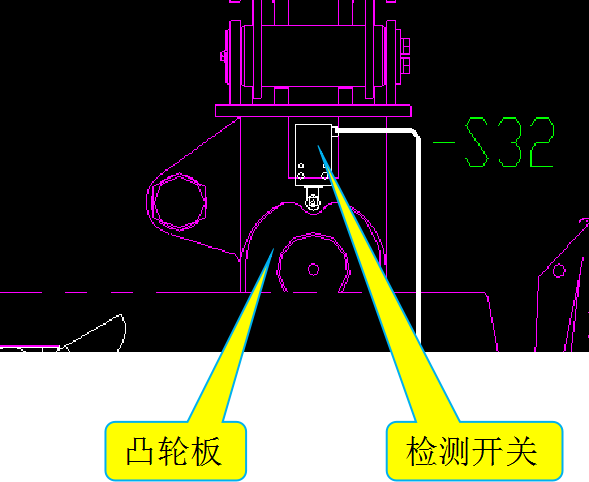 w88win优德(中国)官方网站