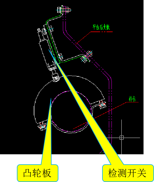 w88win优德(中国)官方网站