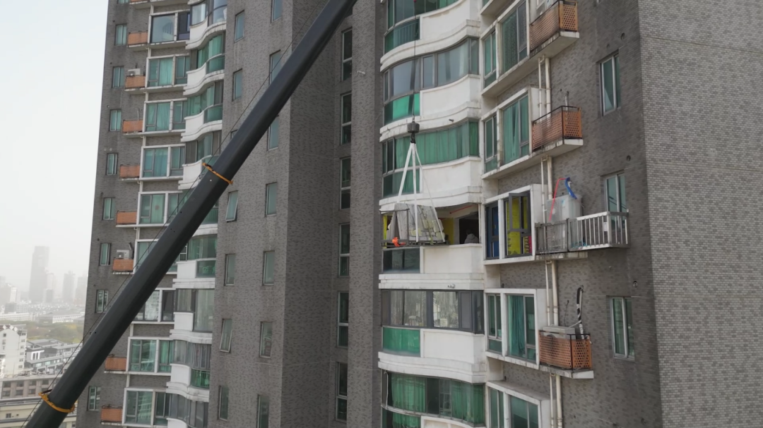 w88win优德(中国)官方网站