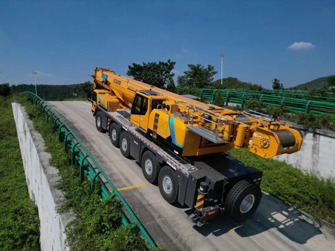 w88win优德(中国)官方网站