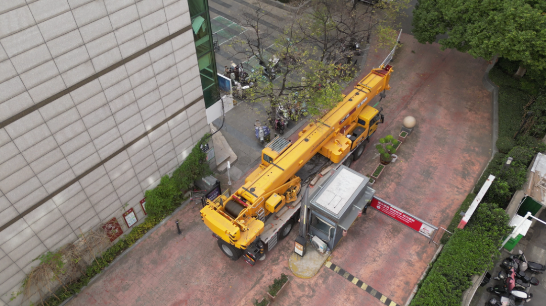 w88win优德(中国)官方网站