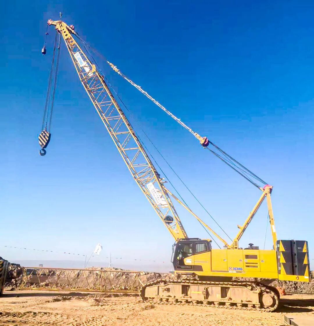 w88win优德(中国)官方网站