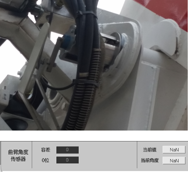 w88win优德(中国)官方网站