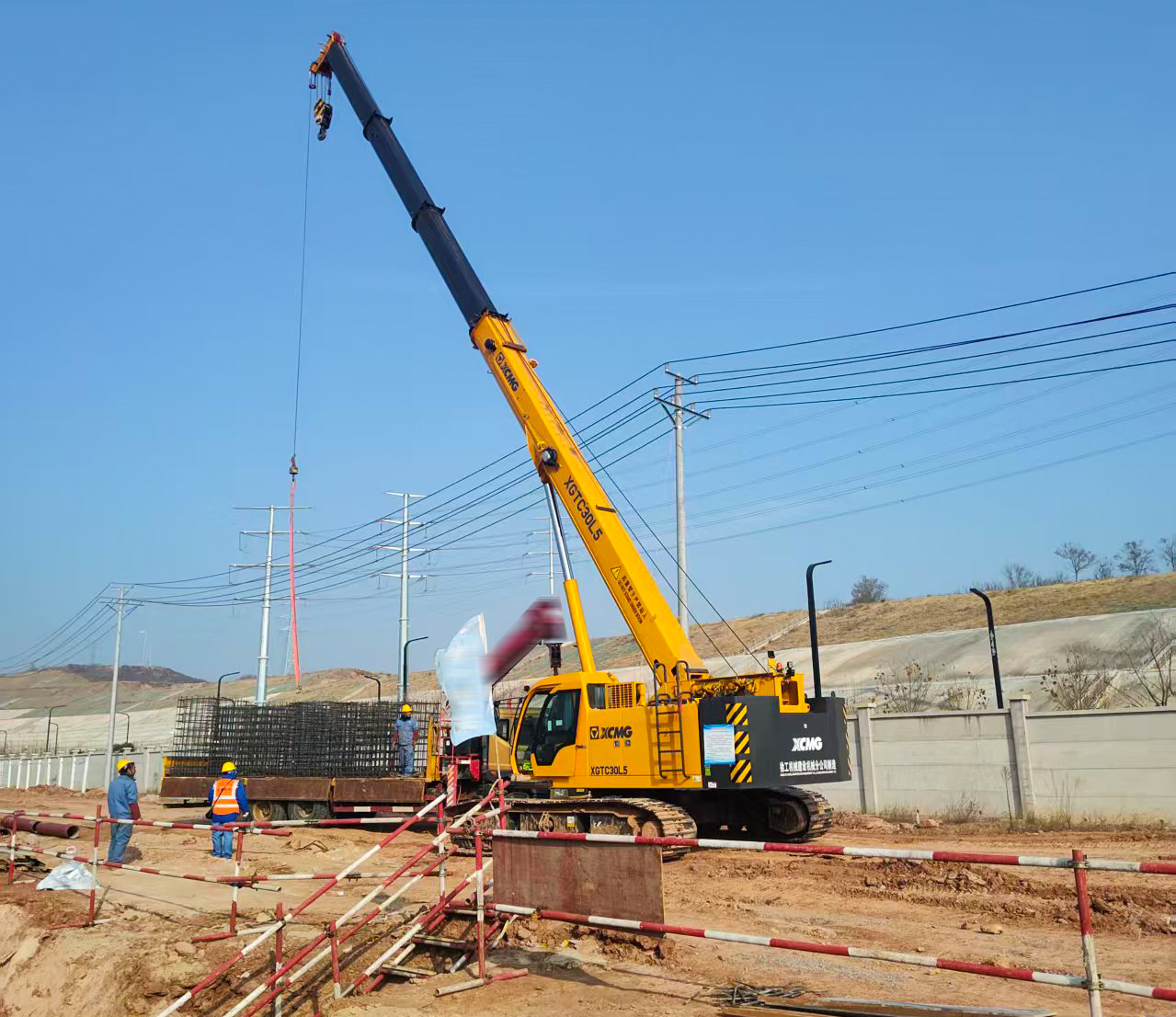 w88win优德(中国)官方网站