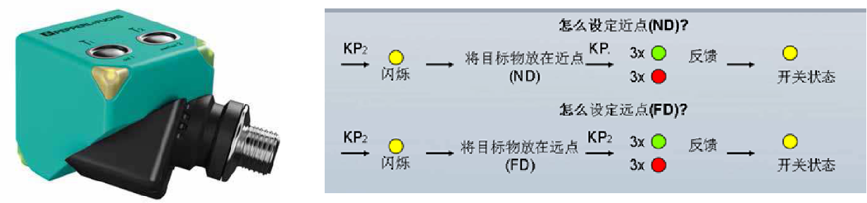 w88win优德(中国)官方网站