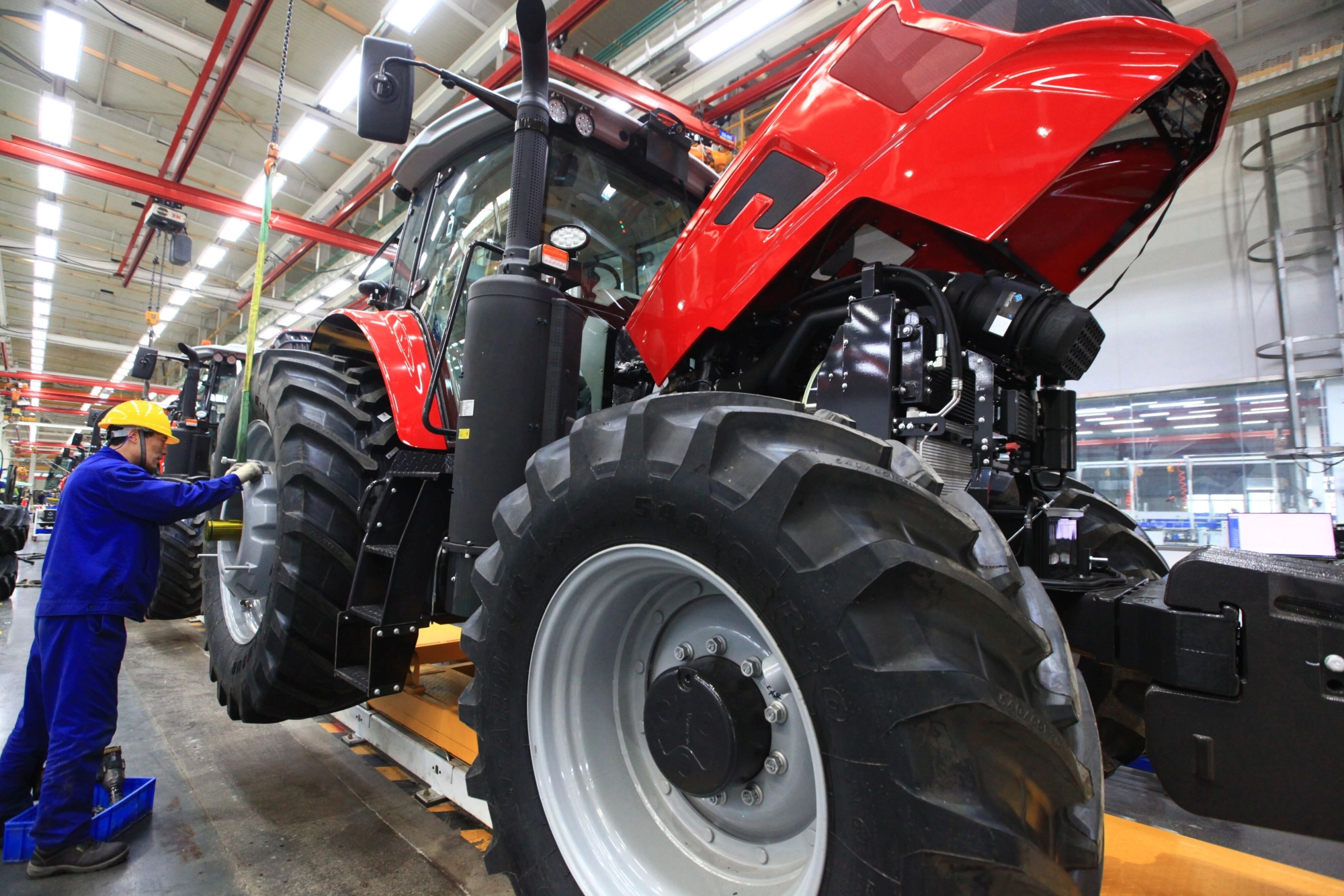 w88win优德(中国)官方网站