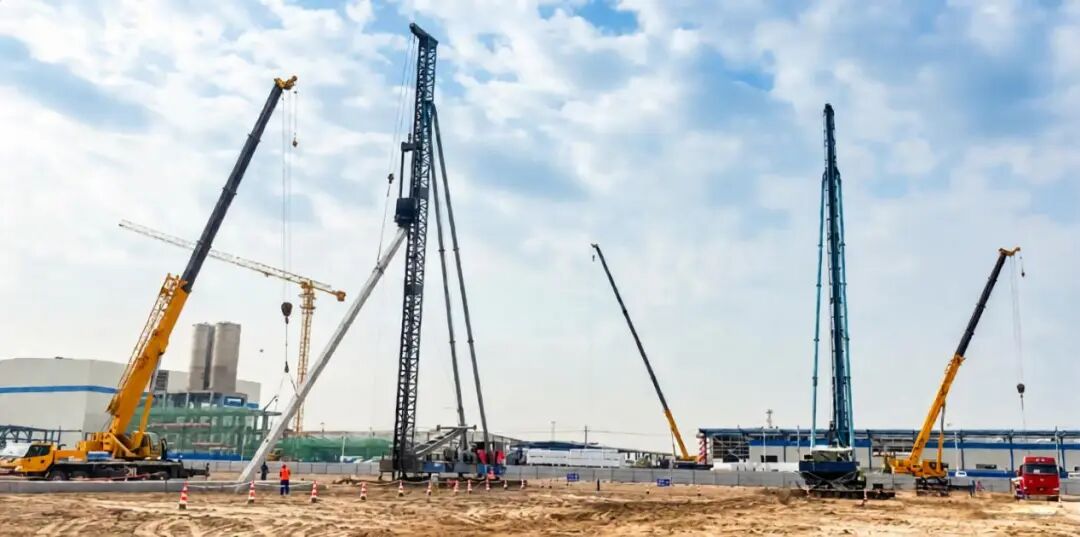 w88win优德(中国)官方网站