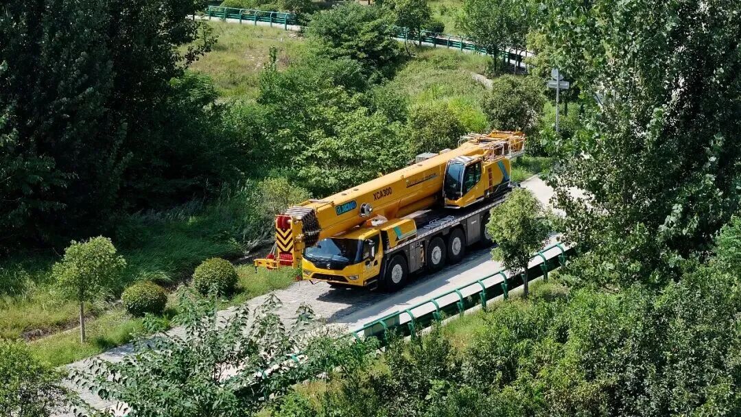 w88win优德(中国)官方网站