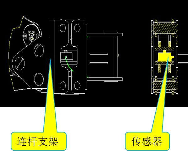 w88win优德(中国)官方网站