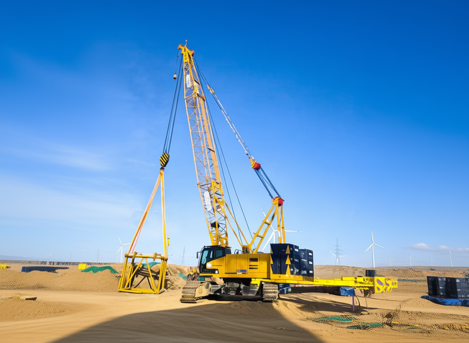 w88win优德(中国)官方网站