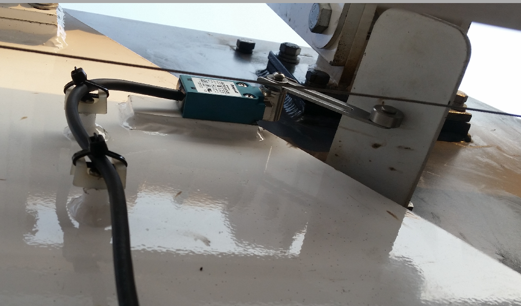 w88win优德(中国)官方网站