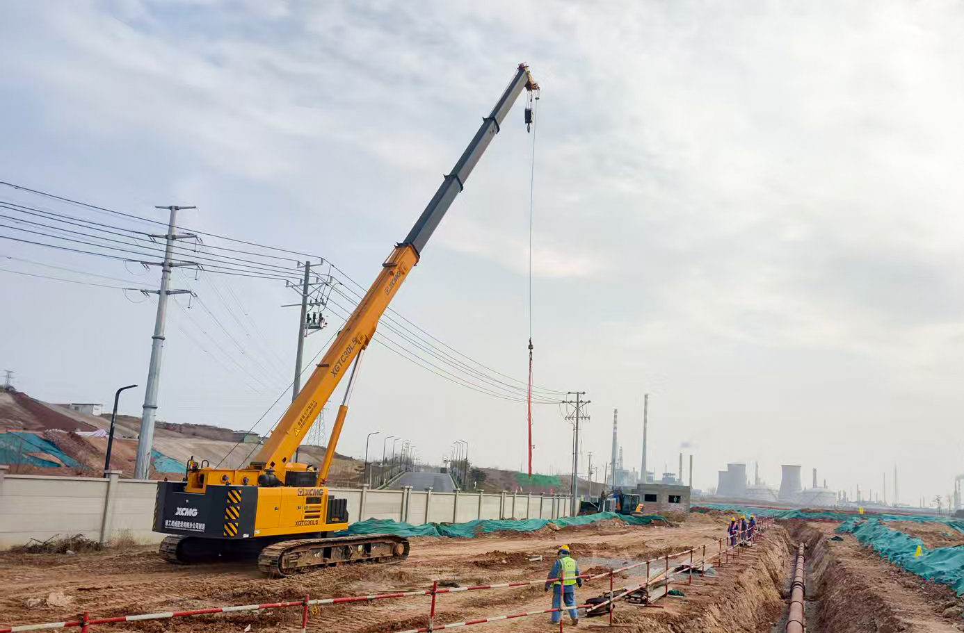 w88win优德(中国)官方网站